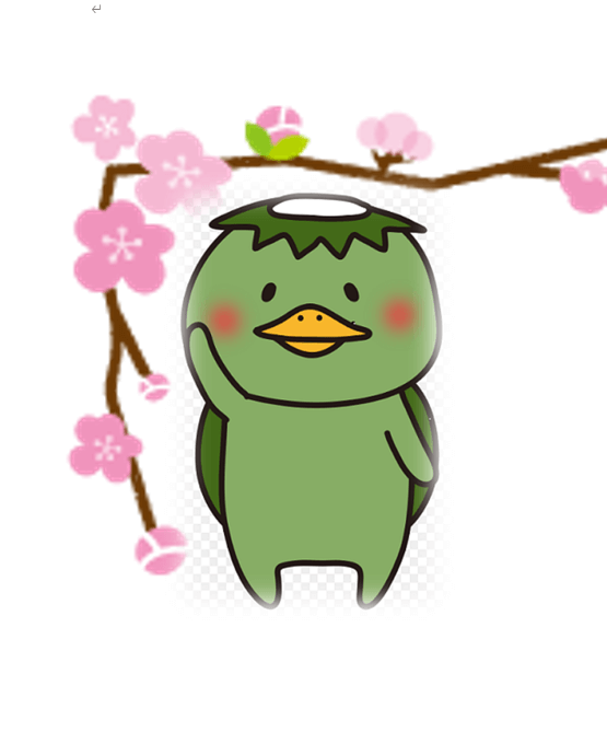 著者画像